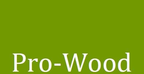 We welcome Pro-Wood – a Danish furniture manufacturer to the Ceetec family